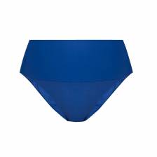 Труси кюлоти