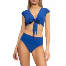 Труси кюлоти