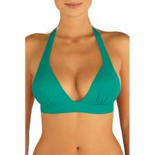 Бюстгалтер пуш ап