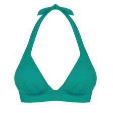 Бюстгалтер пуш ап