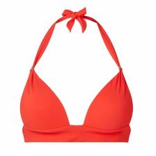 Бюстгалтер пуш ап