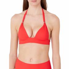 Бюстгалтер пуш ап