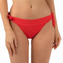 Труси бікіні