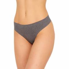 Трусы стринги