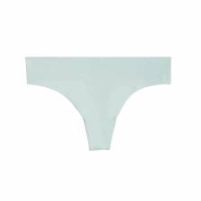 Труси стрінги