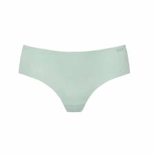 Труси боксери