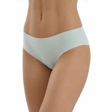 Труси боксери