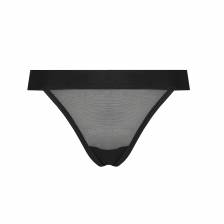 Труси бікіні