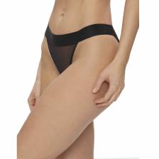 Труси бікіні