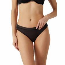 Трусы классические