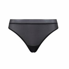 Трусы классические