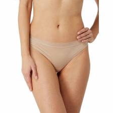 Трусы классические