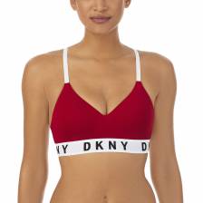 Бюстгальтер трикутник