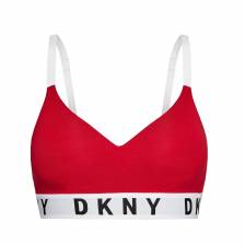 Бюстгальтер трикутник