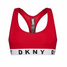 Бюстгальтер топ