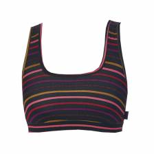 Бюстгальтер топ