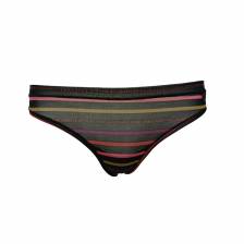 Труси стрінги