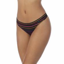 Труси стрінги