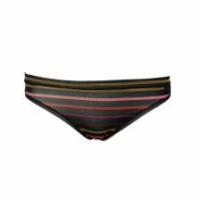 Трусы бикини