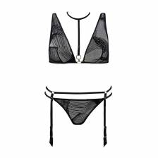 Аксесуари комплект для гри