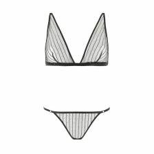 Аксесуари комплект для гри