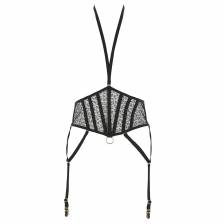 Спідня білизна пояс