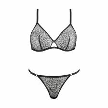 Аксесуари комплект для гри