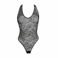 Спідня білизна боді