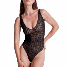 Спідня білизна боді