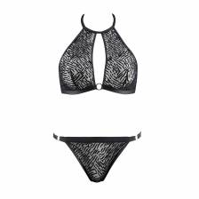 Аксесуари комплект для гри