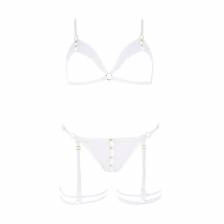 Аксесуари комплект для гри