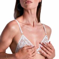 Аксесуари комплект для гри