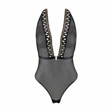 Спідня білизна боді