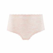 Труси з високою талією