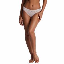 Труси стрінги