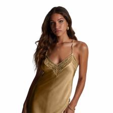 Одяг для сну та відпочинку комбінація