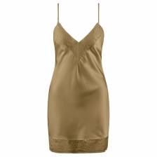 Одяг для сну та відпочинку комбінація