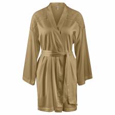 Одяг для сну та відпочинку халат