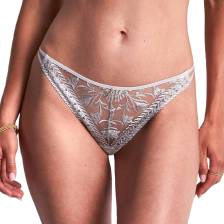 Труси стрінги