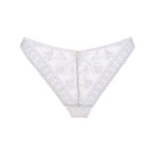 Труси стрінги