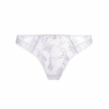 Труси бікіні