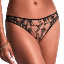 Труси бікіні