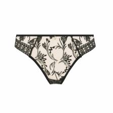 Труси бікіні