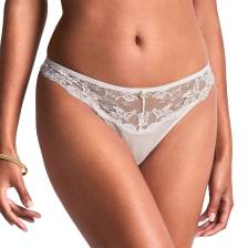 Труси стрінги