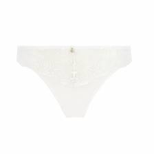 Труси стрінги