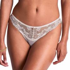 Труси бікіні