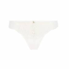 Труси бікіні