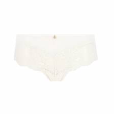 Труси боксери