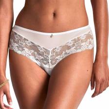 Труси боксери