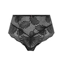 Труси з високою талією